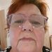Sandra Cherry - Facebook