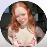 sandra cherry - @sandra6914800 - Instagram