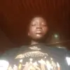 sandra cherry - @user76637317492198 - TikTok
