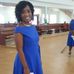 Sandra Cherry - Facebook