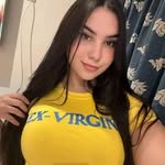 Sandra cherry - @sandracherry820 - Instagram