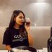Sandra cherry  - Facebook
