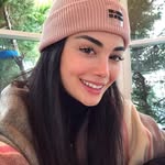 Sandra cherry - @sandracherry602 - Instagram