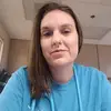 Sandra Cherry - @sandra.cherry69 - TikTok