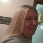 Sandra Cherry - @sandra.cherry.125 - Instagram