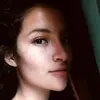 Sandra Cherry - @sandracherry0 - TikTok