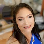 Sandra Cherry - @sandra.cherry62 - Instagram