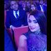 Sandra Cherry - Facebook