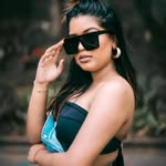 Sandra Cherry - @sandracherry6889 - Instagram