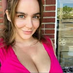 sandra cherry - @sandracherry101 - Instagram