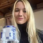 Sandra Cherry - @sandra_cherry445 - Instagram