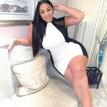 Sandra Cherry - @sandra.cherry.71216 - Instagram