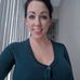 Sandra Cherry - Facebook
