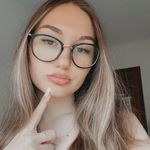 Sandra cherry - @sandracherry997 - Instagram