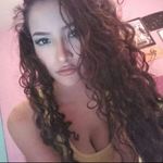 Sandra Cherry - @cerezamexicana - Instagram