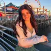 Sandra cherry - @sandra.cherry3 - TikTok