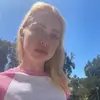 Sandra cherry - @sandracherry1702 - TikTok