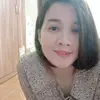 Sandra Cherry 🍒 - @sandra_wilson955 - TikTok