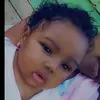 Sandra Cherry - @sandra.cherry65 - TikTok