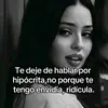 sandra cherry👸🏾👸🏾👊🏽 - @sandracherry58 - TikTok