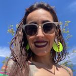Sandra Cherry Flavour - @sandra_cherry_flavour - Instagram