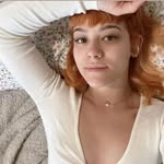 Sandra Cherry Kait - @sandrakait_28 - Instagram