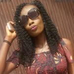 Sandra Cherry Love - @sandracherrylove - Instagram