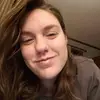 Sandra Kayla - @sandracherry1 - TikTok