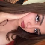 Sandra Rodriguez - @sandracherry1501 - Instagram