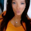 Sandra S. - @sandracherry4 - TikTok