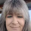 sandra - @sandracherry69 - TikTok