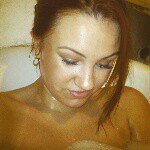 sandra wiśniewska - @_sandra_cherry_ - Instagram