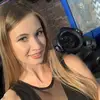 sandracherry668 - @sandracherry668 - TikTok