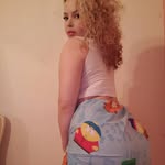 Sandracherry - @cherrysandra2022 - Instagram