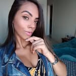 sandracherry - @sandracherry951 - Instagram