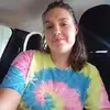 sandracherry - @sandracherry - TikTok