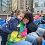 Sandra Chesser - @chesserwolf - Instagram