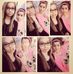 Sandra Chesser - Facebook