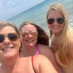 Sandra Chesser - @sandrahartmanchesser - Instagram