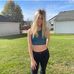 Sandra Chesser - Facebook