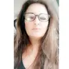 Sandra Chesser - @sandra.chesser - TikTok