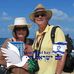 Sandra Chesser - Facebook