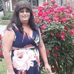 Sandra Kay Chesser - @sandrakaychesser - Instagram