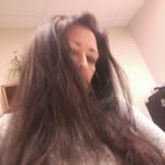 Sandra Strickland Nuckols-Chesser - @sandrachesser12 - Instagram