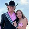sandrachesser382 - @sandrachesser382 - TikTok