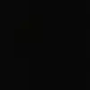 sandrachesser - @gigi41138 - TikTok