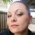 Sondra Chesser - Facebook