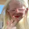 Lily - @sandrachester3 - TikTok