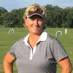 Sandra B Chester - @sandrabchester_lpgapro - Instagram