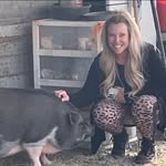 Sandra Burke Chesterman - @sandrachesterman - Instagram